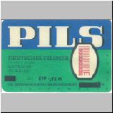 n016 (148).JPG